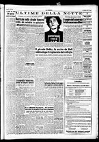 giornale/CFI0415092/1953/Ottobre/112