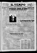 giornale/CFI0415092/1953/Ottobre/114