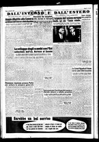 giornale/CFI0415092/1953/Ottobre/115