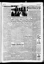 giornale/CFI0415092/1953/Ottobre/116