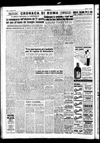 giornale/CFI0415092/1953/Ottobre/117