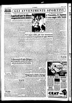 giornale/CFI0415092/1953/Ottobre/119