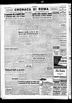 giornale/CFI0415092/1953/Ottobre/12