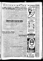 giornale/CFI0415092/1953/Ottobre/120