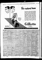 giornale/CFI0415092/1953/Ottobre/121