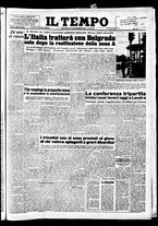 giornale/CFI0415092/1953/Ottobre/122
