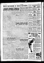 giornale/CFI0415092/1953/Ottobre/123