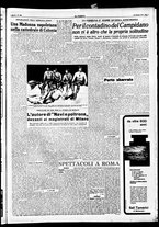 giornale/CFI0415092/1953/Ottobre/124