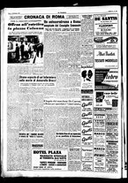 giornale/CFI0415092/1953/Ottobre/125