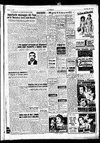giornale/CFI0415092/1953/Ottobre/126