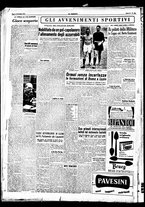 giornale/CFI0415092/1953/Ottobre/127