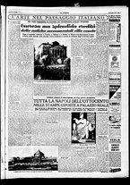 giornale/CFI0415092/1953/Ottobre/128