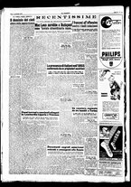 giornale/CFI0415092/1953/Ottobre/129