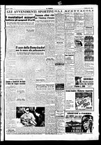 giornale/CFI0415092/1953/Ottobre/13