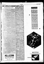 giornale/CFI0415092/1953/Ottobre/130