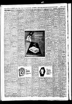 giornale/CFI0415092/1953/Ottobre/131