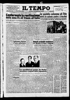 giornale/CFI0415092/1953/Ottobre/132