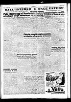 giornale/CFI0415092/1953/Ottobre/133