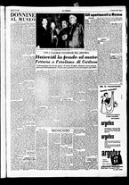 giornale/CFI0415092/1953/Ottobre/134