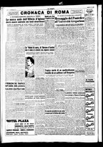 giornale/CFI0415092/1953/Ottobre/135