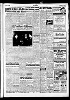 giornale/CFI0415092/1953/Ottobre/136