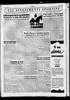 giornale/CFI0415092/1953/Ottobre/137