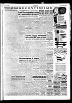 giornale/CFI0415092/1953/Ottobre/138
