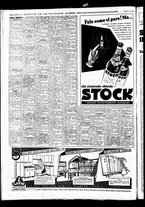 giornale/CFI0415092/1953/Ottobre/139