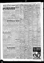 giornale/CFI0415092/1953/Ottobre/14