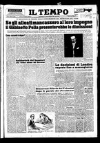 giornale/CFI0415092/1953/Ottobre/140