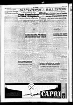giornale/CFI0415092/1953/Ottobre/141