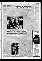 giornale/CFI0415092/1953/Ottobre/142