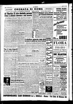 giornale/CFI0415092/1953/Ottobre/143