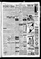 giornale/CFI0415092/1953/Ottobre/144