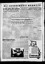 giornale/CFI0415092/1953/Ottobre/145