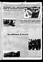 giornale/CFI0415092/1953/Ottobre/146
