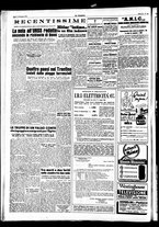 giornale/CFI0415092/1953/Ottobre/147