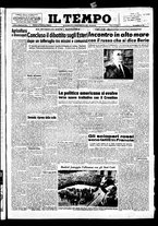 giornale/CFI0415092/1953/Ottobre/15