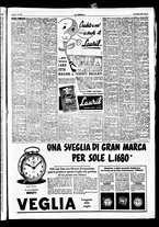 giornale/CFI0415092/1953/Ottobre/150