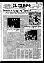 giornale/CFI0415092/1953/Ottobre/152