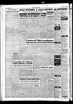 giornale/CFI0415092/1953/Ottobre/153