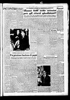giornale/CFI0415092/1953/Ottobre/154