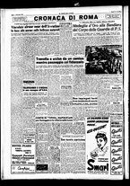 giornale/CFI0415092/1953/Ottobre/155