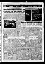 giornale/CFI0415092/1953/Ottobre/156