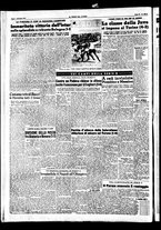 giornale/CFI0415092/1953/Ottobre/157