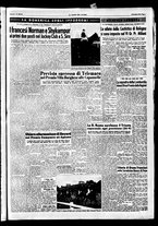 giornale/CFI0415092/1953/Ottobre/158