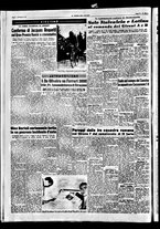 giornale/CFI0415092/1953/Ottobre/159