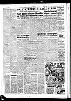 giornale/CFI0415092/1953/Ottobre/16