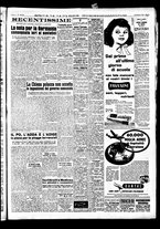 giornale/CFI0415092/1953/Ottobre/160