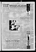 giornale/CFI0415092/1953/Ottobre/17